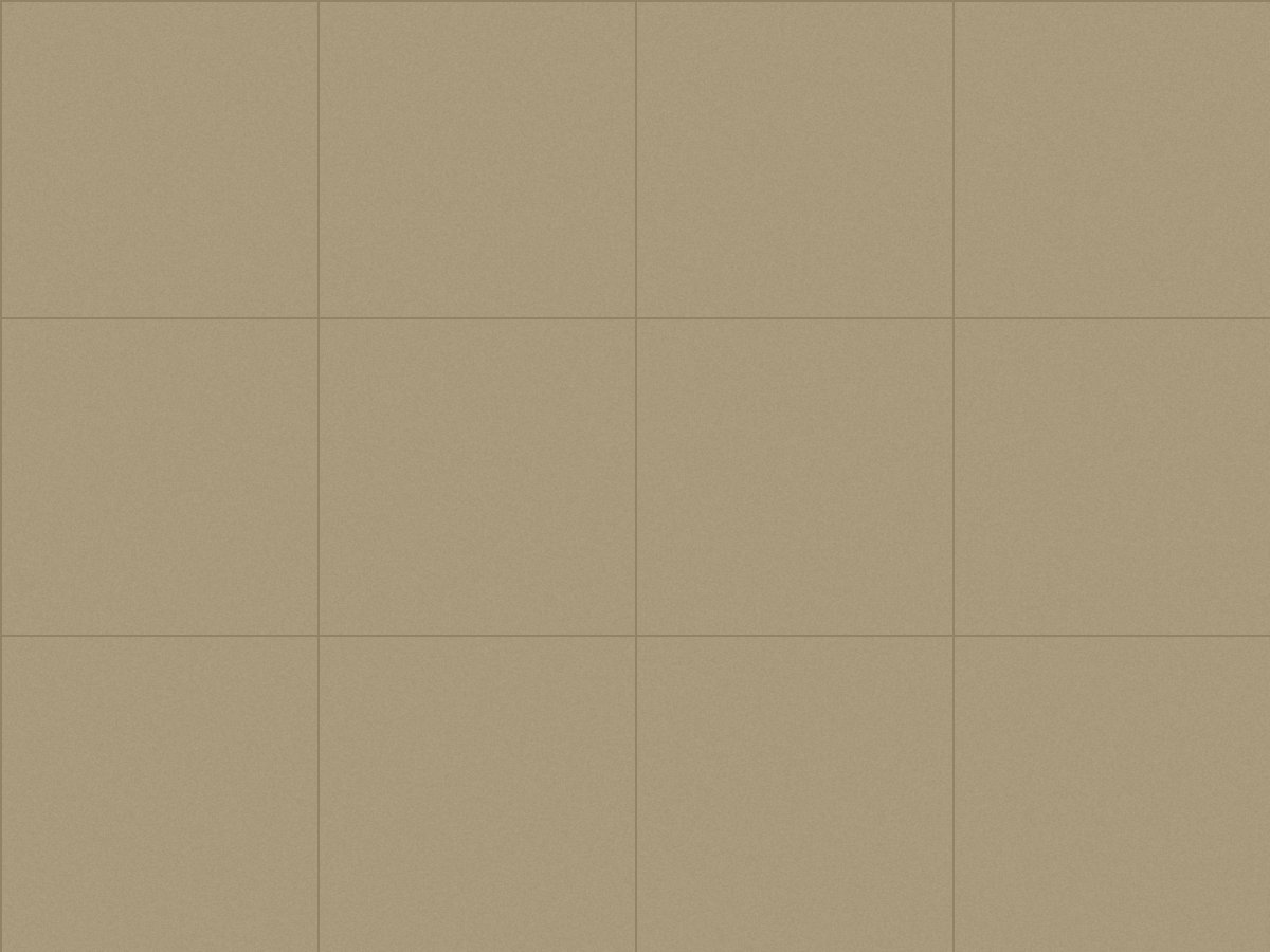 Kota Beige indicative colour swatch laid out as a slab grid